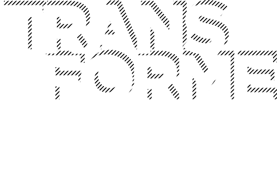 Transforme-se